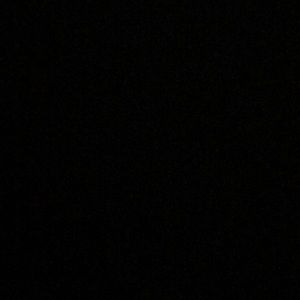 Meet your Posher, Chelsy